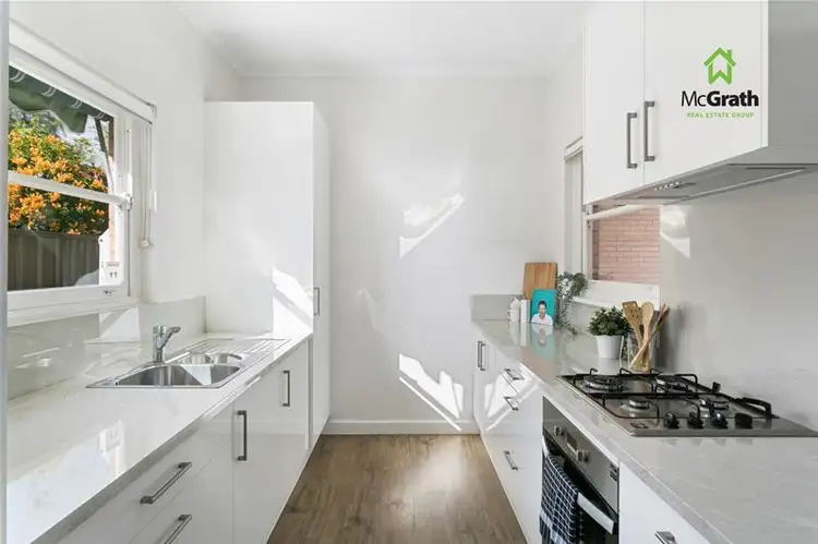 Sixth view of Homely unit listing, 4/19 William Street, Hawthorn SA 5062