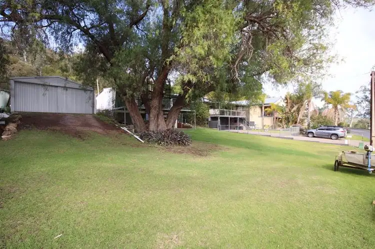 Fourth view of Homely house listing, 778 East Front Road, Five Miles SA 5238