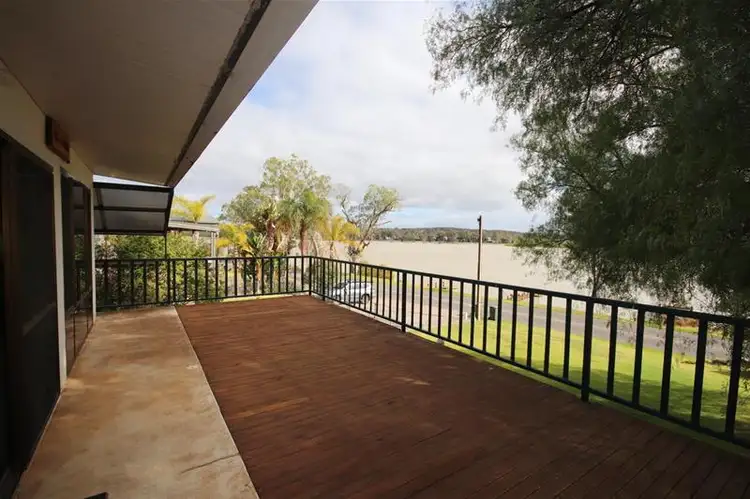 Fifth view of Homely house listing, 778 East Front Road, Five Miles SA 5238