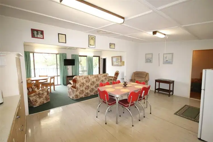 Sixth view of Homely house listing, 778 East Front Road, Five Miles SA 5238