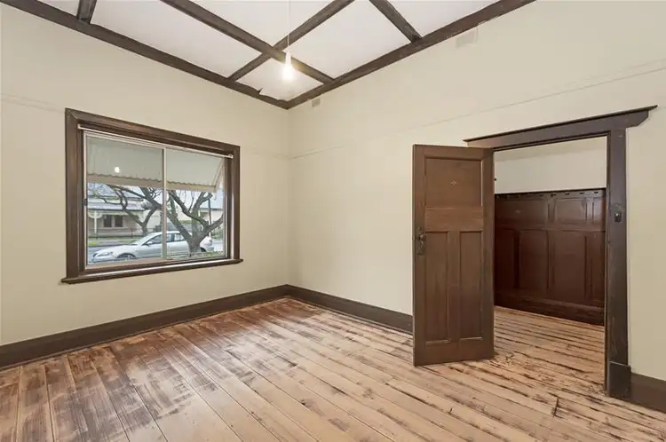 Fourth view of Homely house listing, 785 Torrens Road, Alberton SA 5014