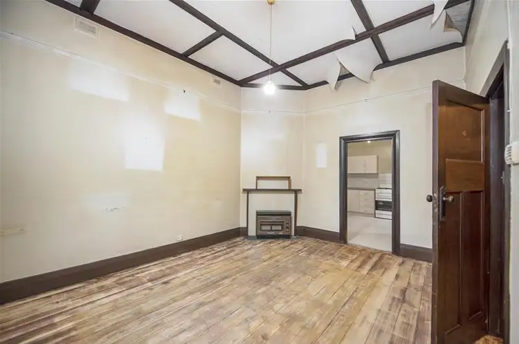 Sixth view of Homely house listing, 785 Torrens Road, Alberton SA 5014