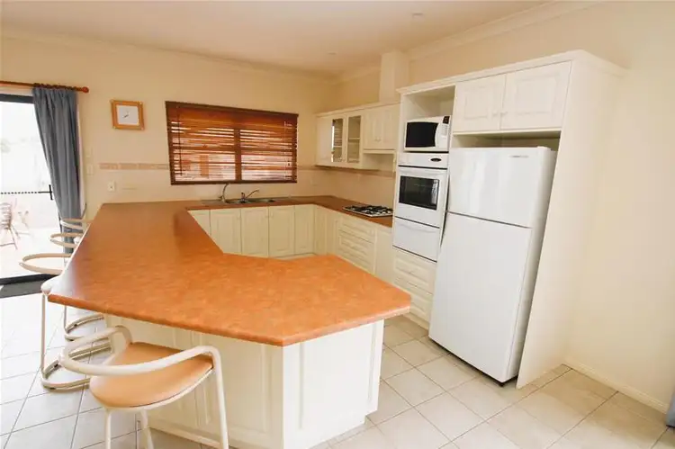 Third view of Homely house listing, 12 Calstock Street, Moonta Bay SA 5558