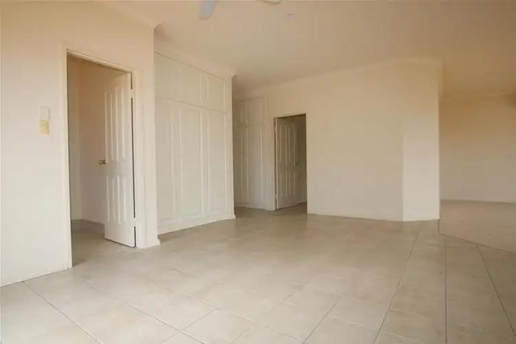 Fourth view of Homely house listing, 12 Calstock Street, Moonta Bay SA 5558