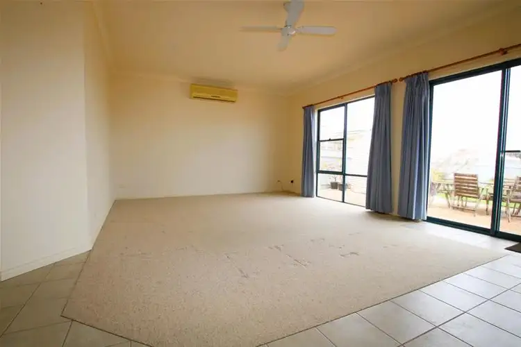 Fifth view of Homely house listing, 12 Calstock Street, Moonta Bay SA 5558