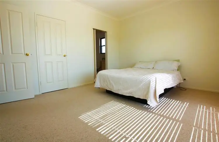 Sixth view of Homely house listing, 12 Calstock Street, Moonta Bay SA 5558