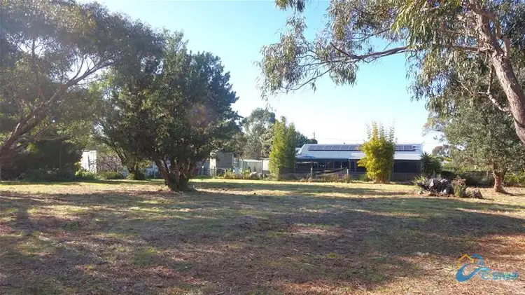 Third view of Homely land listing, 12 Charlies Street, Loch Sport VIC 3851