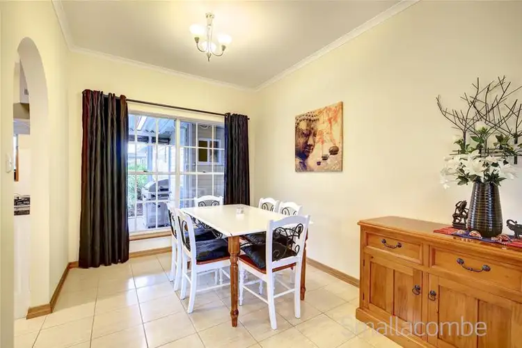 Fifth view of Homely house listing, 10 Haven Road, Aberfoyle Park SA 5159