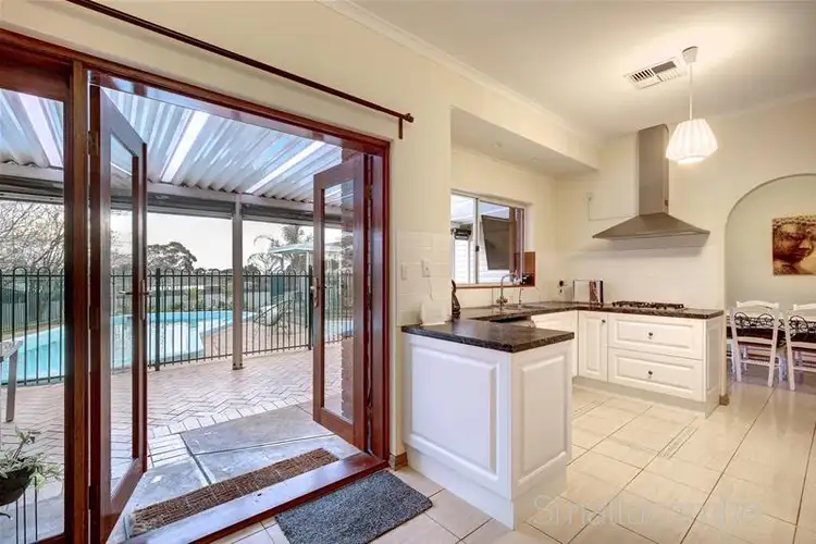 Sixth view of Homely house listing, 10 Haven Road, Aberfoyle Park SA 5159