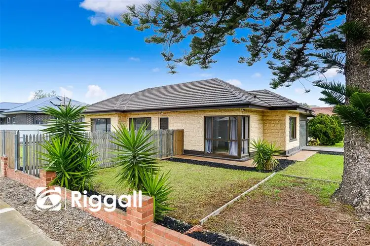 Main view of Homely house listing, 13 Jersey Avenue, Kilburn SA 5084