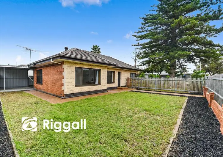 Second view of Homely house listing, 13 Jersey Avenue, Kilburn SA 5084