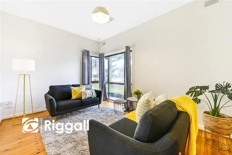 Third view of Homely house listing, 13 Jersey Avenue, Kilburn SA 5084