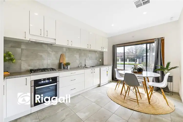 Fifth view of Homely house listing, 13 Jersey Avenue, Kilburn SA 5084