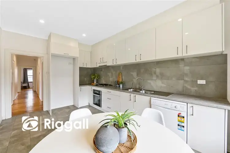 Sixth view of Homely house listing, 13 Jersey Avenue, Kilburn SA 5084