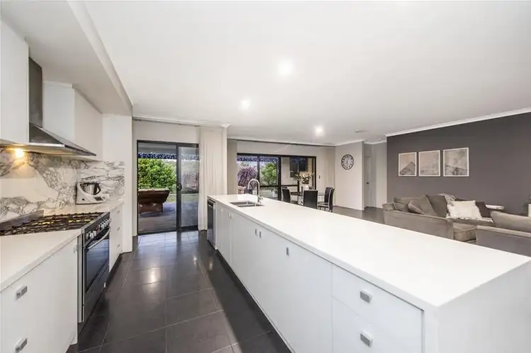 Second view of Homely house listing, 20 Moseri Road, Roleystone WA 6111