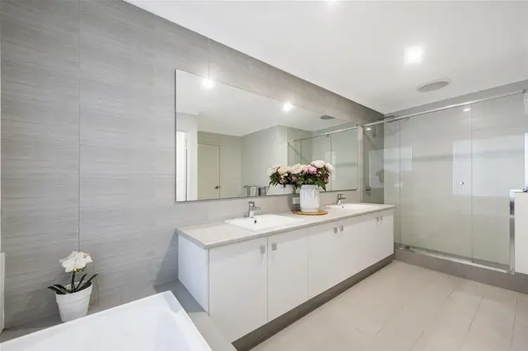 Third view of Homely house listing, 20 Moseri Road, Roleystone WA 6111