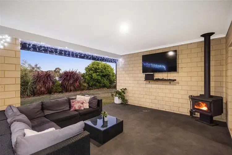 Fourth view of Homely house listing, 20 Moseri Road, Roleystone WA 6111