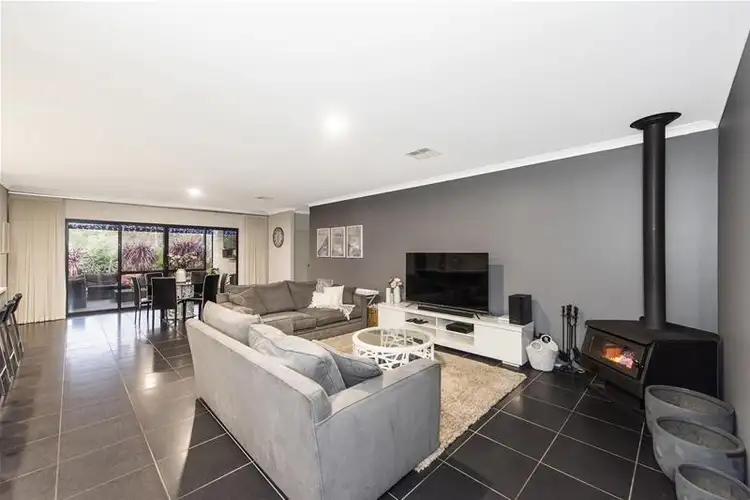 Fifth view of Homely house listing, 20 Moseri Road, Roleystone WA 6111