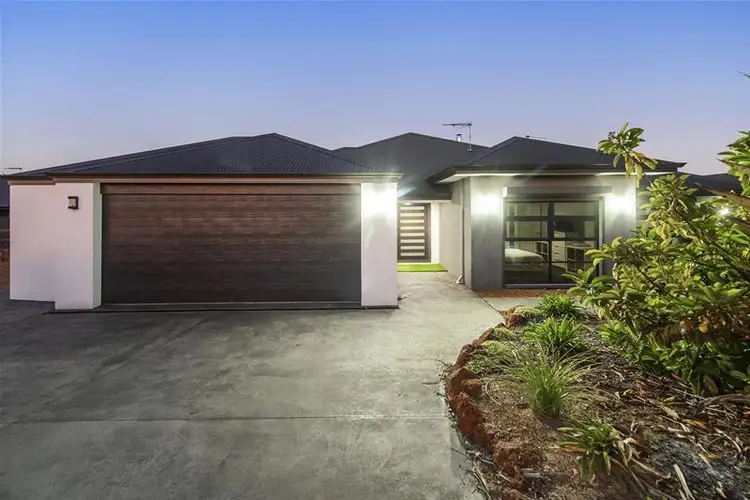 Sixth view of Homely house listing, 20 Moseri Road, Roleystone WA 6111