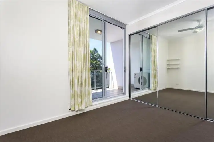 Third view of Homely apartment listing, 2201/10 Sturdee Parade, Dee Why NSW 2099