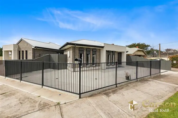 Main view of Homely house listing, 680 Torrens Road, Pennington SA 5013