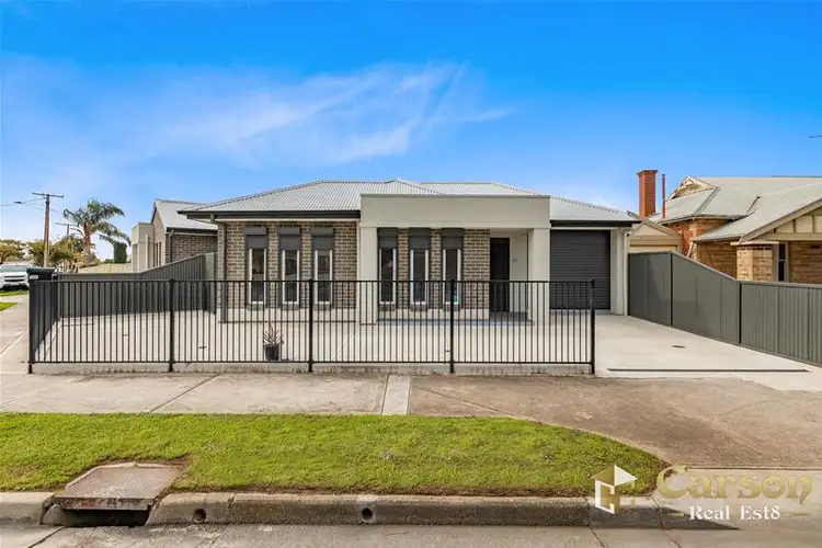 Second view of Homely house listing, 680 Torrens Road, Pennington SA 5013