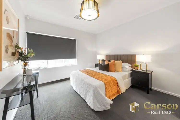 Third view of Homely house listing, 680 Torrens Road, Pennington SA 5013