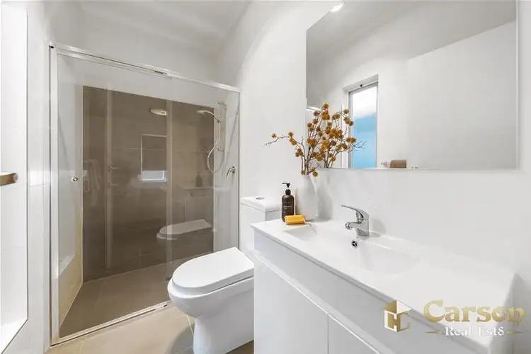 Fourth view of Homely house listing, 680 Torrens Road, Pennington SA 5013