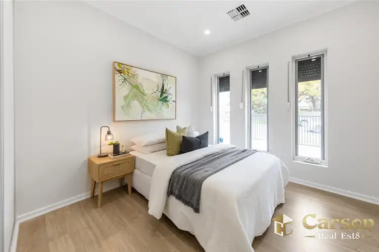 Fifth view of Homely house listing, 680 Torrens Road, Pennington SA 5013