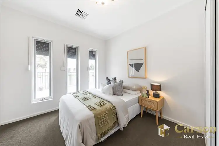 Sixth view of Homely house listing, 680 Torrens Road, Pennington SA 5013