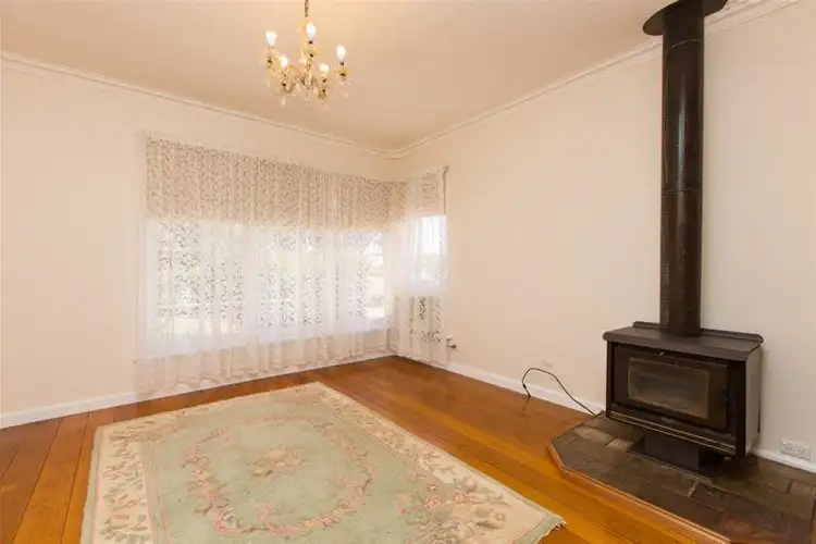 Second view of Homely house listing, 373 Morpung Avenue, Irymple VIC 3498