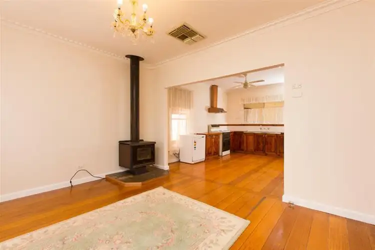 Third view of Homely house listing, 373 Morpung Avenue, Irymple VIC 3498