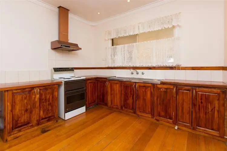 Fourth view of Homely house listing, 373 Morpung Avenue, Irymple VIC 3498