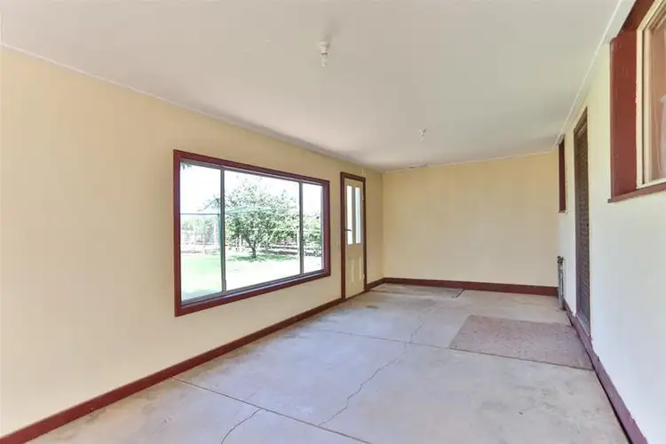 Fifth view of Homely house listing, 373 Morpung Avenue, Irymple VIC 3498