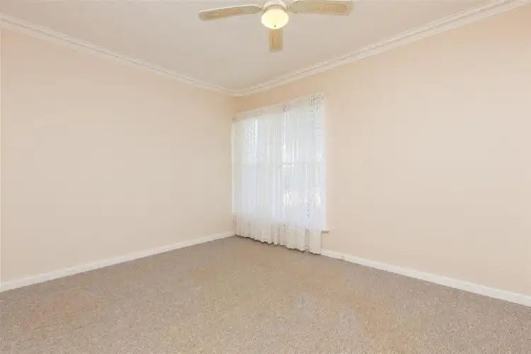 Sixth view of Homely house listing, 373 Morpung Avenue, Irymple VIC 3498