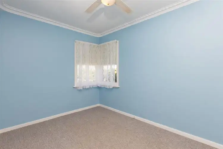Seventh view of Homely house listing, 373 Morpung Avenue, Irymple VIC 3498