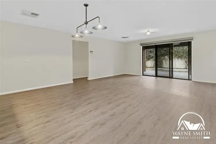 Fifth view of Homely house listing, 7 Viewhill Road, Kilmore VIC 3764