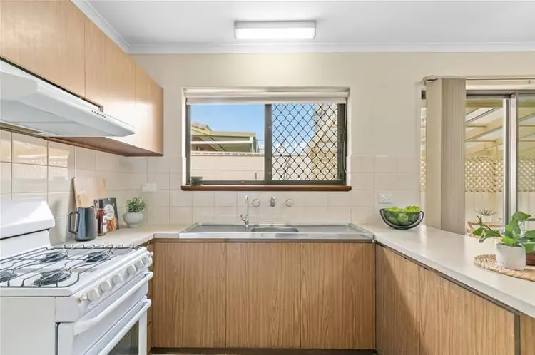 Fifth view of Homely unit listing, 2/2 Claire Street, Ridgehaven SA 5097