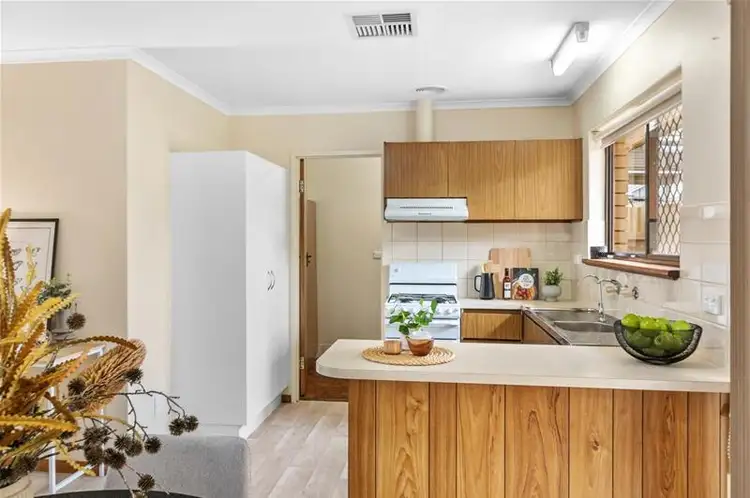 Sixth view of Homely unit listing, 2/2 Claire Street, Ridgehaven SA 5097