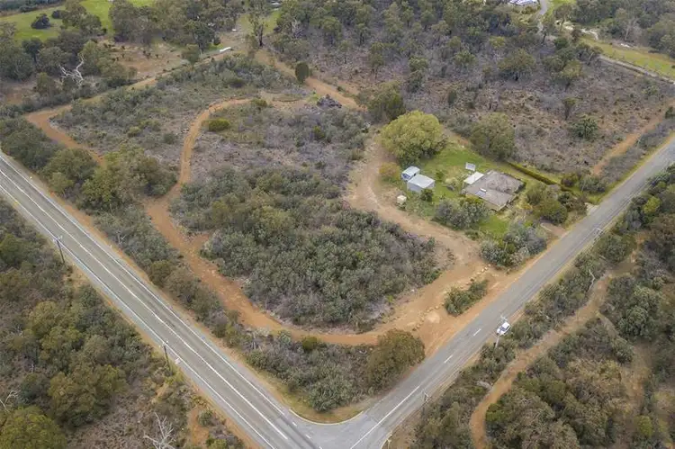 9 Coventry Road, Roleystone WA 6111