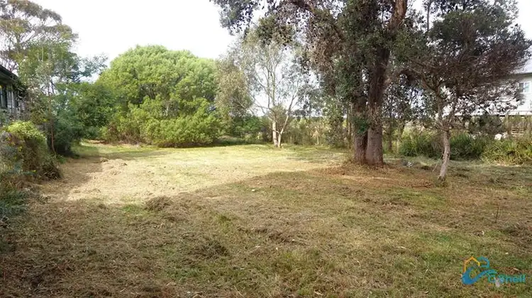 Fourth view of Homely land listing, 26 Davies Street, Loch Sport VIC 3851
