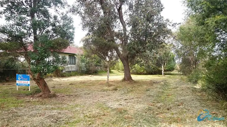 Sixth view of Homely land listing, 26 Davies Street, Loch Sport VIC 3851