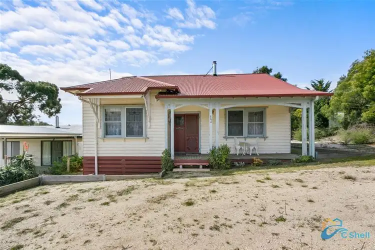 13 Bernadette Avenue, Loch Sport VIC 3851