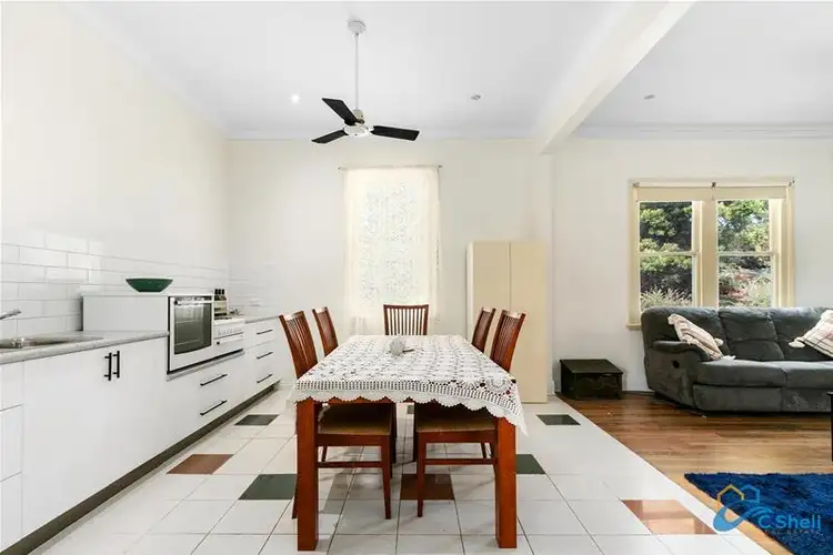 Fifth view of Homely house listing, 13 Bernadette Avenue, Loch Sport VIC 3851