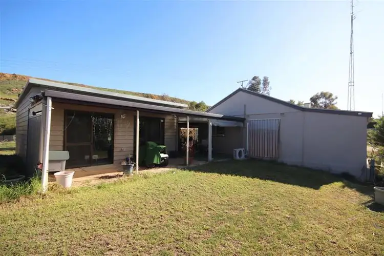 Third view of Homely house listing, 227 Purnong Road, Mannum SA 5238