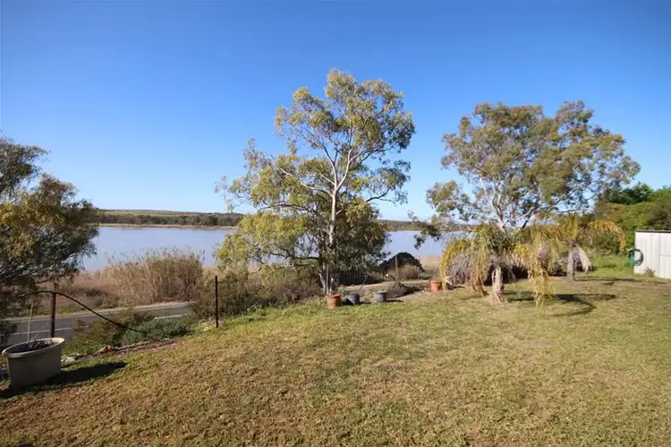 Fourth view of Homely house listing, 227 Purnong Road, Mannum SA 5238