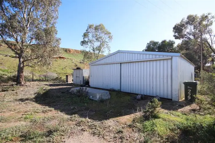 Fifth view of Homely house listing, 227 Purnong Road, Mannum SA 5238