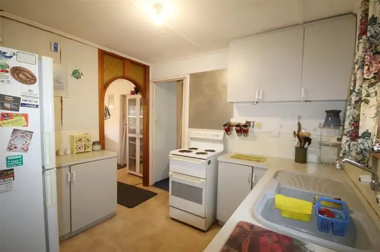 Sixth view of Homely house listing, 227 Purnong Road, Mannum SA 5238