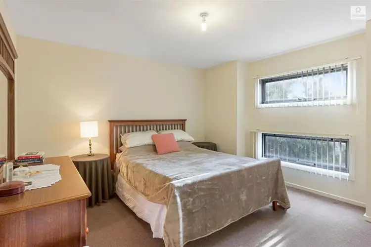 Sixth view of Homely townhouse listing, 36A Hawker Street, Brompton SA 5007