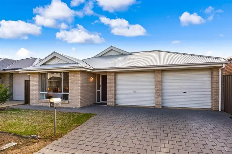 Main view of Homely house listing, 30 Pultawilta Avenue, Enfield SA 5085
